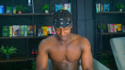 Snapshot of dalton_asher chatting on September 14, 9:33 am dalton_asher online show from September 14, 9:33 am