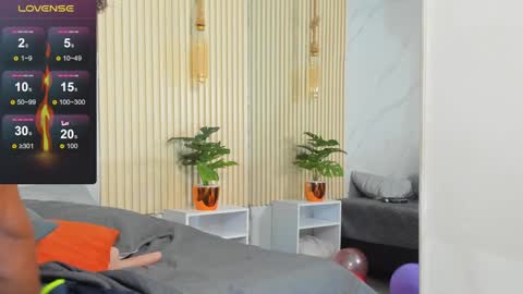 Snapshot of dalton_asher chatting on December 19, 8:34 am dalton_asher online show from December 19, 8:34 am