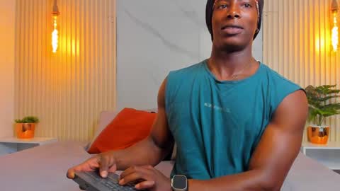 Snapshot of dalton_asher chatting on December 16, 4:34 am dalton_asher online show from December 16, 4:34 am