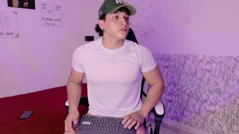 dalton_bigcock online show from May 21, 3:13 am