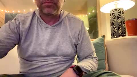 dalyfun online show from March 29, 5:09 am