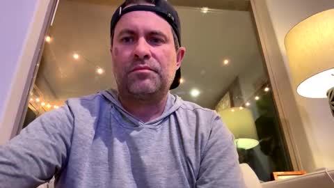 dalyfun online show from March 10, 5:45 am