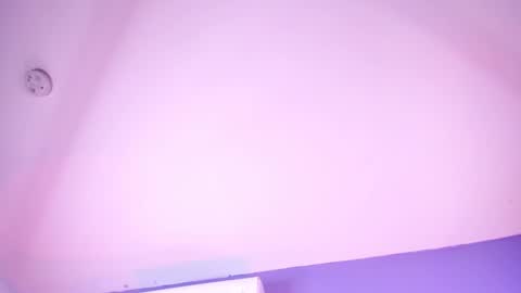 Snapshot of dalylarose chatting on February 28, 3:37 pm Dalyla online show from February 28, 3:37 pm