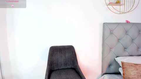 Snapshot of dalylarose chatting on September 19, 1:59 pm Dalyla online show from September 19, 1:59 pm