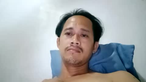 dam052891 online show from October 12, 5:59 pm