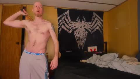 damagedlilfkkr online show from March 9, 4:16 am