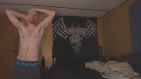 damagedlilfkkr online show from December 22, 4:17 am