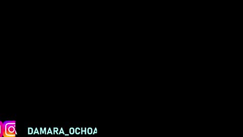 Snapshot of damara_ochoa chatting on February 22, 10:51 am online show from February 22, 10:51 am