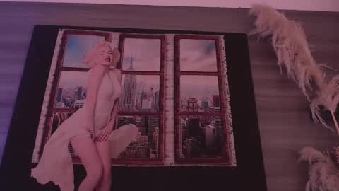         online show from December 21, 5:03 am