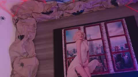         online show from October 29, 5:42 am