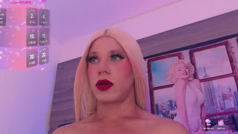         online show from November 5, 5:31 am