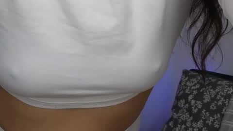 damedefeu online show from February 14, 9:34 am