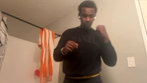 damessy4 online show from April 12, 10:41 am