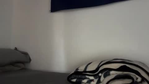 damiam xj online show from November 20, 4:48 pm