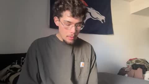 damiam xj online show from December 4, 9:36 pm