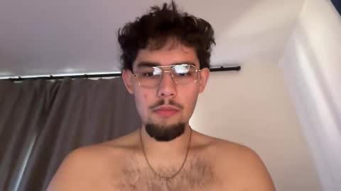 damiam xj online show from February 6, 7:05 pm