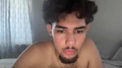 damiam xj online show from September 15, 2:51 pm