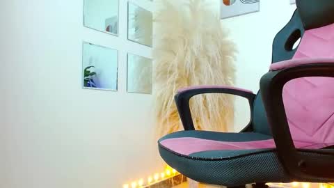 damian_ferrer01 online show from October 22, 12:14 am