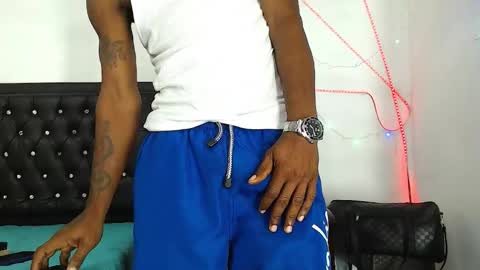 damian_hart_24cm online show from January 15, 12:14 pm