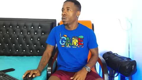 damian_hart_24cm online show from September 26, 12:24 pm