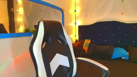 Damian online show from February 13, 6:20 am