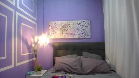 damian_n_lissa online show from September 24, 2:07 am