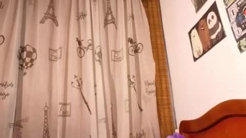 damian_n_lissa online show from February 24, 12:24 am