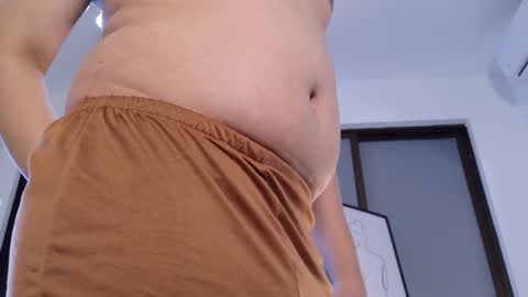 damian_salvatoree online show from October 7, 2:51 am