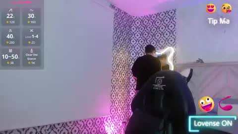 damian_tay1 online show from June 22, 11:39 am