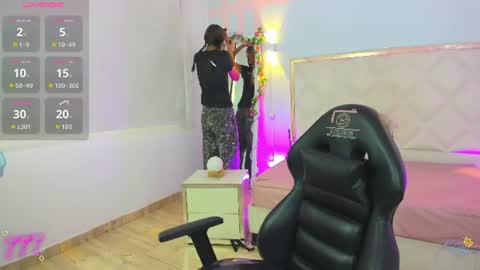 damian_tay1 online show from July 25, 12:03 pm