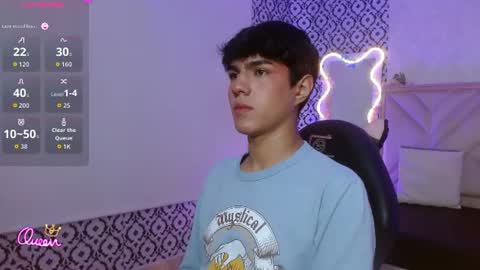 damian_tay1 online show from July 10, 11:48 am