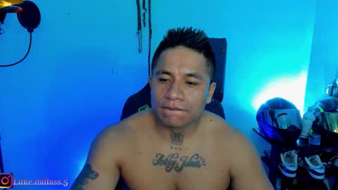 Damian torner online show from February 14, 9:34 am