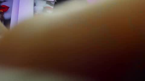 Damian Vadim online show from January 18, 11:19 am