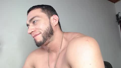 Danny online show from March 10, 6:12 pm