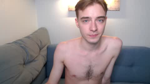 my show from 300-1000 UTC online show from December 30, 7:32 pm