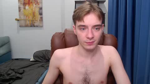 my show from 300-1000 UTC online show from January 11, 6:44 pm