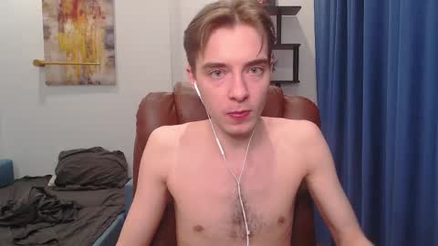 my show from 300-1000 UTC online show from February 22, 8:42 pm