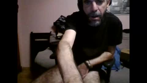 damianour online show from October 17, 9:35 am