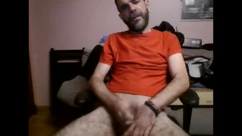 damianour online show from October 16, 9:31 am