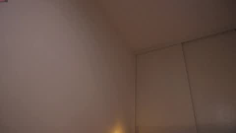 insta damn8   --------  online show from October 6, 1:45 am