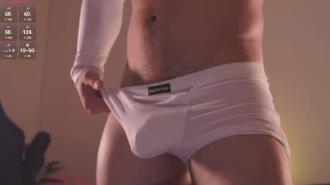 insta damn8   --------  online show from March 4, 1:01 am