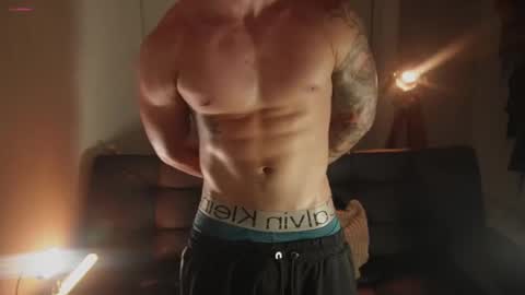 insta damn8   --------  online show from September 20, 12:57 am