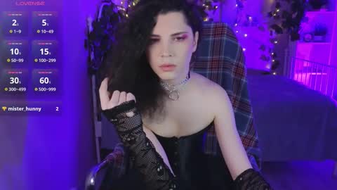 Dami online show from March 10, 8:57 pm