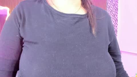 Damii online show from April 14, 8:17 am