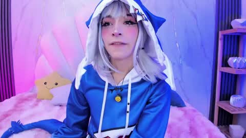 Damian online show from April 9, 1:28 pm