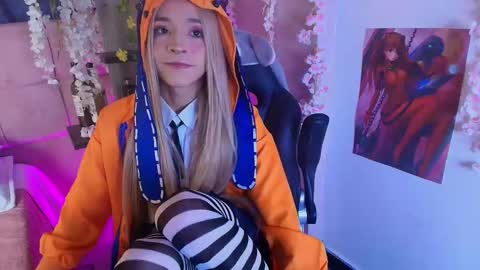 Damiian21  online show from September 22, 1:59 pm