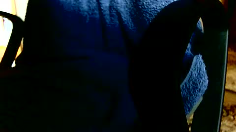 Dammerl online show from April 6, 5:25 pm