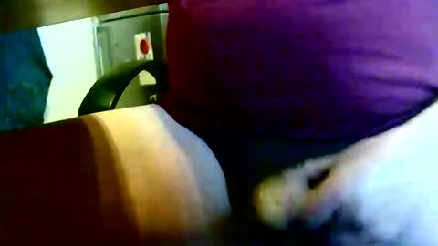 Dammerl online show from December 4, 2:16 pm