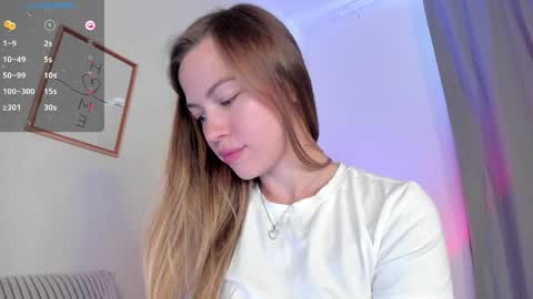  Tiana  online show from June 9, 2:17 pm