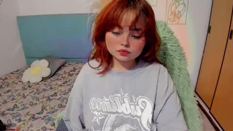 Criss online show from September 23, 2:16 am